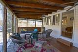 207 Howell St - Photo 7