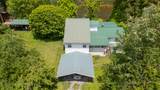 207 Howell St - Photo 8