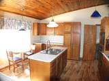 619 Old Buckeye Rd - Photo 10