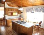 619 Old Buckeye Rd - Photo 11