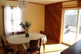 619 Old Buckeye Rd - Photo 13