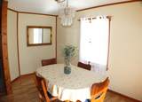 619 Old Buckeye Rd - Photo 14