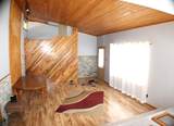 619 Old Buckeye Rd - Photo 15