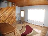 619 Old Buckeye Rd - Photo 16