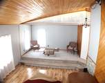 619 Old Buckeye Rd - Photo 17