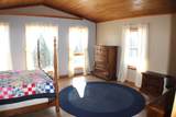 619 Old Buckeye Rd - Photo 18