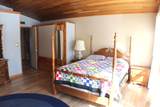 619 Old Buckeye Rd - Photo 19