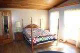 619 Old Buckeye Rd - Photo 20