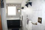 619 Old Buckeye Rd - Photo 21