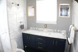 619 Old Buckeye Rd - Photo 22
