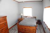 619 Old Buckeye Rd - Photo 24