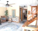 619 Old Buckeye Rd - Photo 25