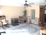 619 Old Buckeye Rd - Photo 26