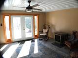 619 Old Buckeye Rd - Photo 27