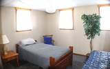 619 Old Buckeye Rd - Photo 28