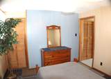 619 Old Buckeye Rd - Photo 29