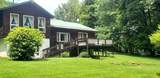 619 Old Buckeye Rd - Photo 3