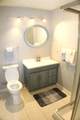 619 Old Buckeye Rd - Photo 30