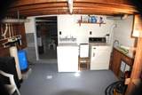 619 Old Buckeye Rd - Photo 31