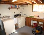 619 Old Buckeye Rd - Photo 32