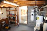 619 Old Buckeye Rd - Photo 34