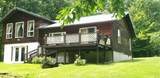 619 Old Buckeye Rd - Photo 4