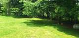 619 Old Buckeye Rd - Photo 5