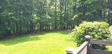 619 Old Buckeye Rd - Photo 6
