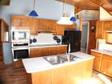 619 Old Buckeye Rd - Photo 9