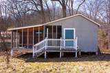 158 Academy Ln - Photo 100
