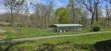 158 Academy Ln - Photo 101