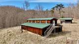158 Academy Ln - Photo 105