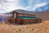 158 Academy Ln - Photo 106