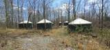 158 Academy Ln - Photo 110