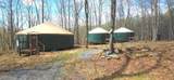 158 Academy Ln - Photo 111