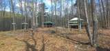 158 Academy Ln - Photo 112