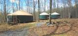 158 Academy Ln - Photo 113