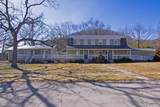 158 Academy Ln - Photo 74