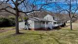 158 Academy Ln - Photo 75