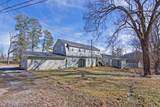 158 Academy Ln - Photo 76