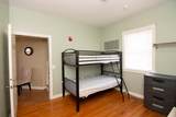 158 Academy Ln - Photo 77