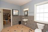 158 Academy Ln - Photo 80