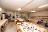 158 Academy Ln - Photo 81