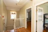 158 Academy Ln - Photo 83