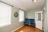 158 Academy Ln - Photo 87