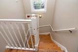 158 Academy Ln - Photo 88