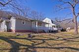158 Academy Ln - Photo 89