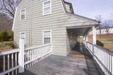 158 Academy Ln - Photo 90