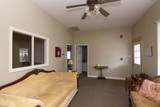 158 Academy Ln - Photo 92