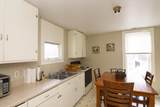 158 Academy Ln - Photo 93